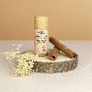 Schnupper Stübchen Bio-Parfum & Duftvielfalt - GALLERY