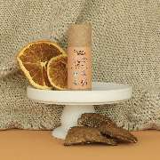 Schnupper Stübchen Bio-Parfum & Duftvielfalt - GALLERY