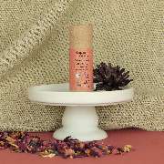 Schnupper Stübchen Bio-Parfum & Duftvielfalt - GALLERY
