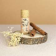 Schnupper Stübchen Bio-Parfum & Duftvielfalt - GALLERY