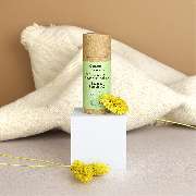 Schnupper Stübchen Bio-Parfum & Duftvielfalt - GALLERY