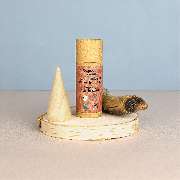Schnupper Stübchen Bio-Parfum & Duftvielfalt - GALLERY