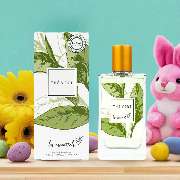 Schnupper Stübchen Bio-Parfum & Duftvielfalt - GALLERY