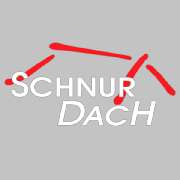 Schnur Dach GmbH - LOGO