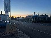 Schnurrer AutoCenter GmbH - GALLERY