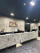 Schnurrer AutoCenter GmbH - GALLERY