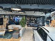 Schnurrer AutoCenter GmbH - GALLERY