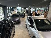 Schnurrer AutoCenter GmbH - GALLERY