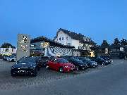 Schnurrer AutoCenter GmbH - GALLERY