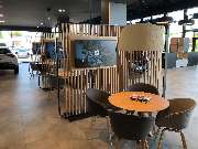 Schnurrer AutoCenter GmbH - GALLERY