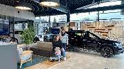 Schnurrer AutoCenter GmbH - GALLERY