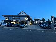Schnurrer AutoCenter GmbH - GALLERY