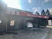 Schnurrer AutoCenter GmbH - GALLERY