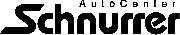 Schnurrer AutoCenter GmbH - LOGO
