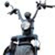 SCHOBBA elelectriccycle - 1