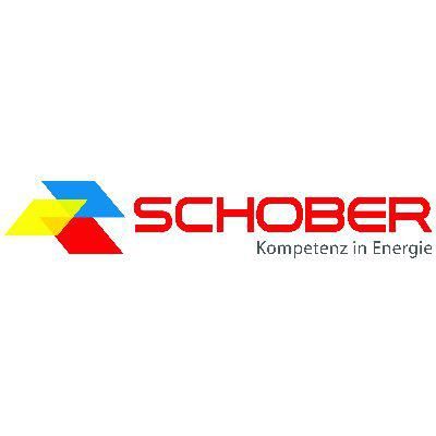 Schober Haustechnik GmbH - LOGO