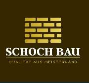 Schoch Bau Inh. Phillip Schoch - GALLERY