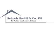 Schoch Marco - LOGO