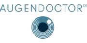 Schock Johann Dr.med. - LOGO