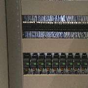 Schockemöhle Elektrotechnik - GALLERY