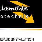 Schockemöhle Elektrotechnik - GALLERY