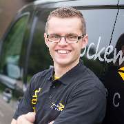 Schockemöhle Elektrotechnik - GALLERY