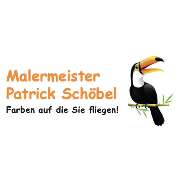 Schöbel Patrick Malermeister - 1