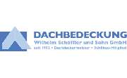 Schöffler Wilhelm u. Sohn GmbH - LOGO