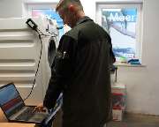 Schöler - Hausgeräte & Küchen - GALLERY