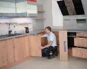 Schöler - Hausgeräte & Küchen - GALLERY