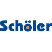 Schöler - Hausgeräte & Küchen - LOGO