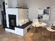 Schömig Ofenbau - GALLERY