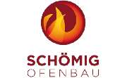 Schömig Ofenbau - LOGO