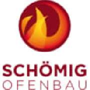 Schömig Ofenbau - LOGO