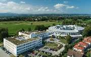 Schön Klinik Bad Aibling Harthausen - Fachzentrum für Intensivmedizin - GALLERY