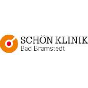 Schön Klinik Bad Bramstedt - Psychosomatische Klinik und Psychotherapie - LOGO