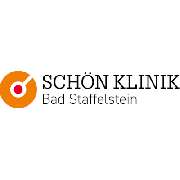 Schön Klinik Bad Staffelstein - LOGO