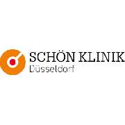 Schön Klinik Düsseldorf - Fachzentrum für Schulter, Ellenbogen und Sportorthopädie - Ausgezeichnete Behandlung mit Rheinblick - Wir bieten ein breites medizinisches Spektrum auf höchstem Niveau