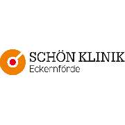 Schön Klinik Eckernförde - Klinik für Allgemein- und Viszeralchirurgie - LOGO