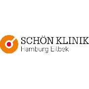 Schön Klinik Hamburg Eilbek - Adipositas Klinik - LOGO