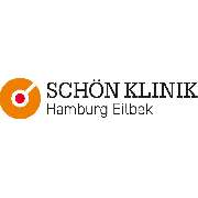 Schön Klinik Hamburg Eilbek - Fachzentrum für Psychiatrie & Psychotherapie - LOGO