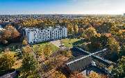 Schön Klinik Hamburg Eilbek - Klinik für Unfall- und Handchirurgie, Zentrum für Alterstraumatologie - GALLERY