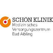 Schön Klinik Medizinisches Versorgungszentrum Bad Aibling - LOGO