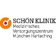 Schön Klinik Medizinisches Versorgungszentrum München Harlaching - LOGO