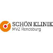 Schön Klinik MVZ Rendsburg - Fachrichtung Strahlentherapie - LOGO