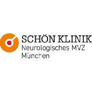 Schön Klinik Neurologisches MVZ München - Standort Isenschmidstraße - LOGO