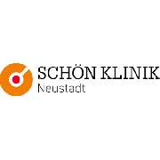 Schön Klinik Neustadt - LOGO