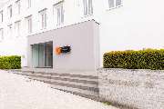 Schön Klinik Psychosomatische Tagesklinik Prien - GALLERY