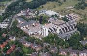 Schön Klinik Rendsburg - Prostatakrebszentrum - GALLERY