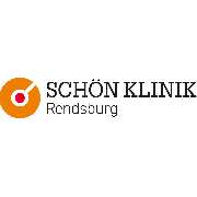 Schön Klinik Rendsburg - Psychiatrische Institutsambulanz - LOGO